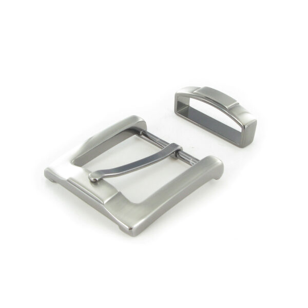 GX5941/40 set - Image 3