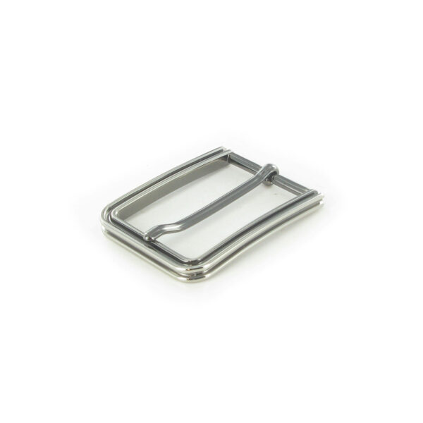 GX6370/32 - Image 2
