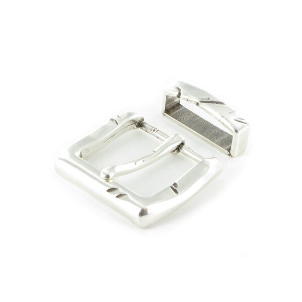 GX6527/40 + GX0470P/40 set - Image 3