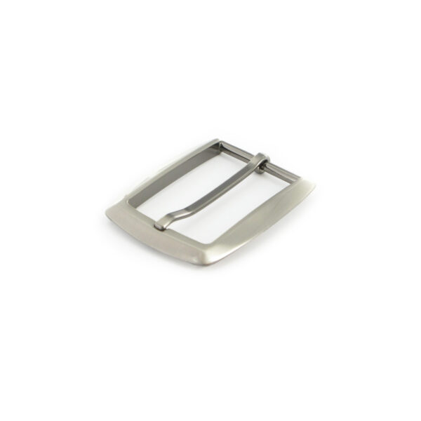 GX6740/35 - Image 2
