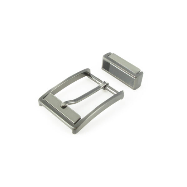 GX7798/35 set – Image 2