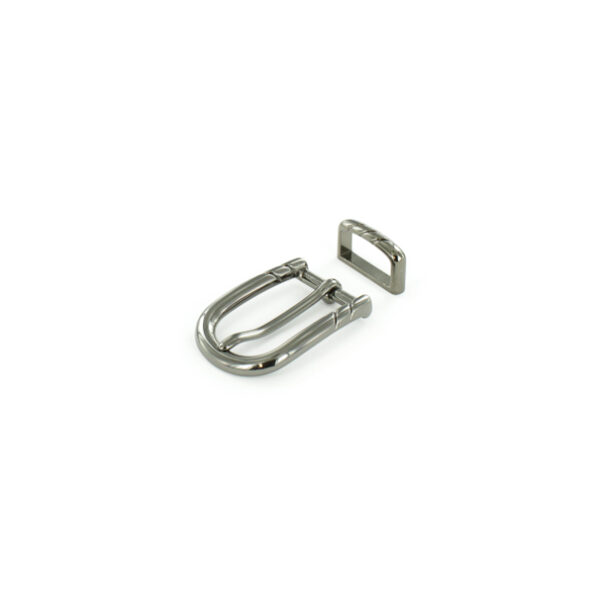 GX8674/20 set - Image 2