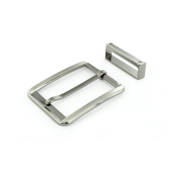 GX8717/35 set - Image 2