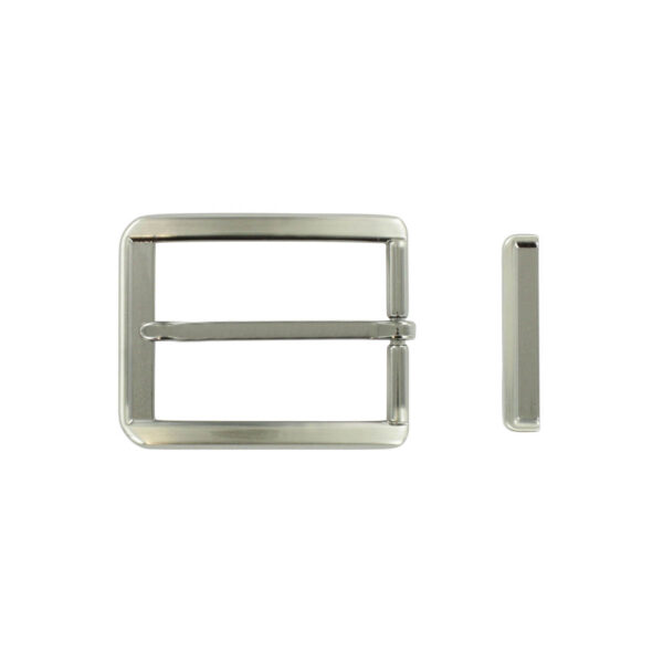 GX8717/35 set
