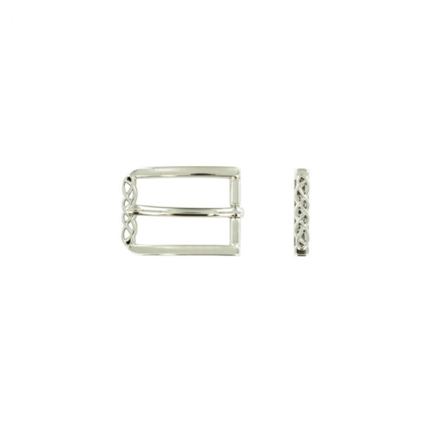 GX8745/25 set - Image 2