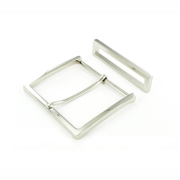 GX8746/60 set - Image 2