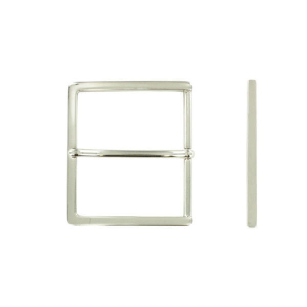 GX8746/60 set - Image 4