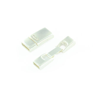 Accessoires