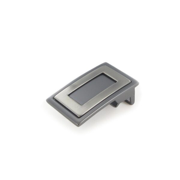 GX10631C/30 - Image 2