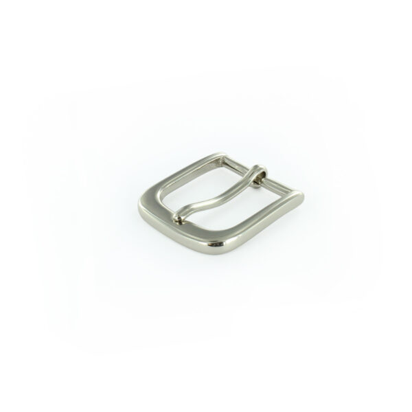 BP0083/30 | BP8784/35 – Image 3
