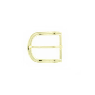 GX13928/30 | GX13928/35