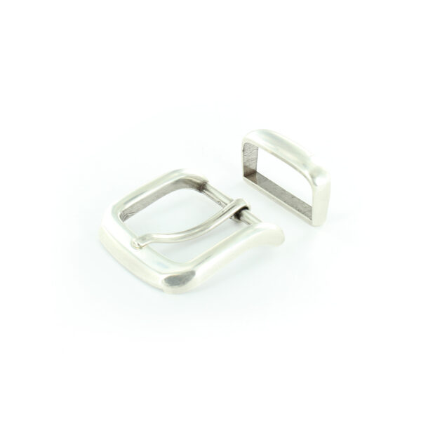 GX15818/30 set – Image 2