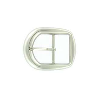 GX25222D/25 | GX25222D/40